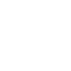 智能控制，操作簡(jiǎn)單